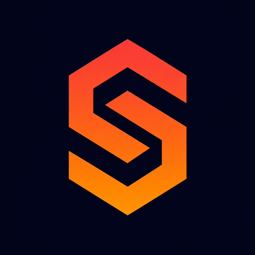 Syntrove Campaign Connect logo